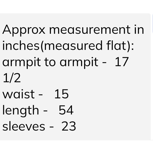 Luxely long sleeve midi draped dress black size 6 - Picture 3 of 7